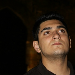 Cavidan Fatihi, 30.07, Баку