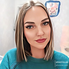 Татьяна Яшунина, 19.03, Ярославль