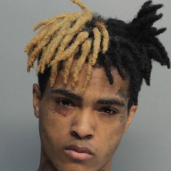 Александр Кикало, 10.12.1997, Днепр (Днепропетровск)