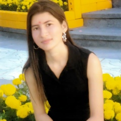 Sandar Karki, 04.08.1986