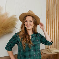 Ольга Родионова, 04.03.1984, Санкт-Петербург