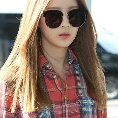 Кунсулук Абдыкадырова, 04.08.1991