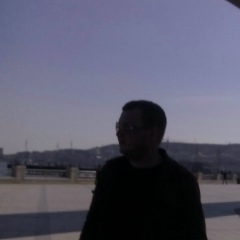 Vladimir Porkul, 03.12.1987, Баку