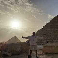 Александр Даутов, 22.11.1982, Рыбинск (деревня)