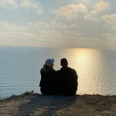 Диана Самойлова, 29.09, Томск