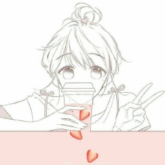 Nguyn-V Qunh-Anh, 26.03.2005