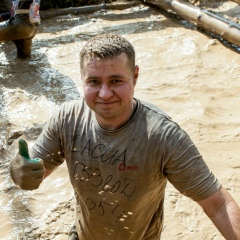 Александр Казаков, 20.06.1989, Москва