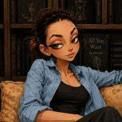 Рамиля Султанова, 09.08, Алматы