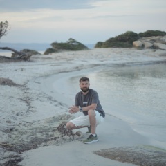 Игорь Леус, 16.12, Düsseldorf