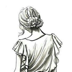 Валентина Зотова, Самара