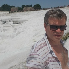 Дмитрий Киселёв, 23.07, Выборг