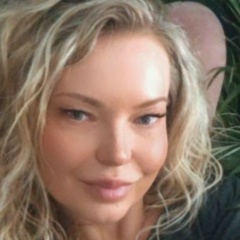 Лариса Мальшакова, 15.06, Москва