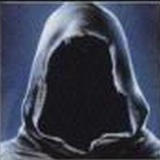 Евгений Пластун, 06.05.1979, Старобельск