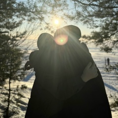 Елена Макарова, 25.10, Санкт-Петербург