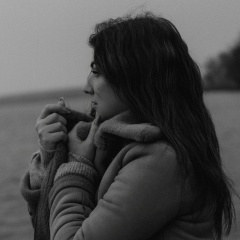 Viktoriia Korona, 10.08