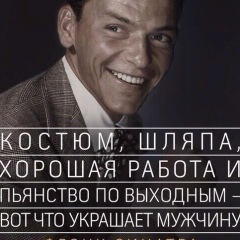 Maksim Pecherski, 15.02.1994, Актобе