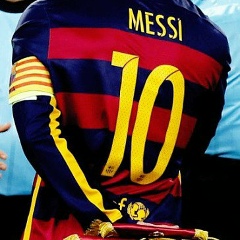 Максим Иванов, 17.09.1993