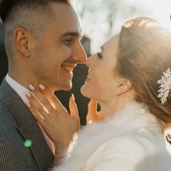 Ирина Кветковская, 27.10, Минск