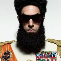 Максим Федотов, 04.04.1990, Самара