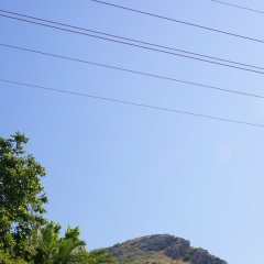 Сергей Подобутов