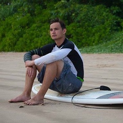 Алексей Болгарский, 05.07, Москва