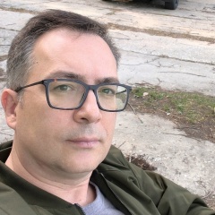Станислав Лемесев