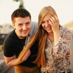 Димка Зубков, 11.03, Одесса