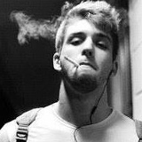 Alexandre Xandi, 10.04.1991, São Paulo