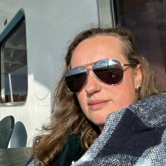 Юлия Самойленко, 02.09, Санкт-Петербург