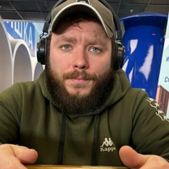 Яша Байбородов, 21.06.1941, Глазов