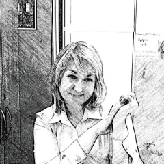 Екатерина Хомутова, 29.07.1982, Одесса