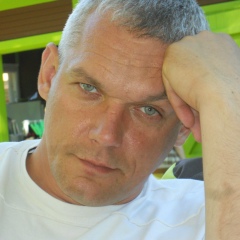 Алитет Чепонас, 11.11, Советск