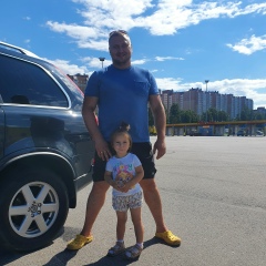 Дмитрий Гвоздев, 22.04.1987, Краматорск