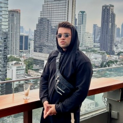 Денис Айрапетов, 02.06