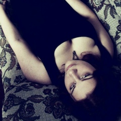 Александра Попок, 16.05, Göteborg