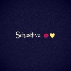 Адема Мадиянова, 23.09.1999, Семей