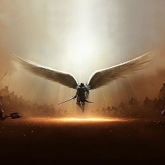 Александр Пейль, 29.05, Тюмень