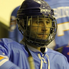 Андрюшка Кашуба, 01.09.1983, Санкт-Петербург