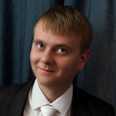 Евгений Зуев, 12.08.1989, Столбцы
