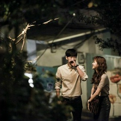 Назгуль Сембаева, 04.05.1995