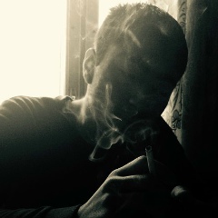 Tatul Gyulbangyan, 22.10, Абовян