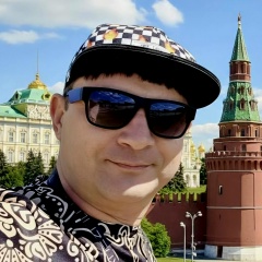 Роман Маркович