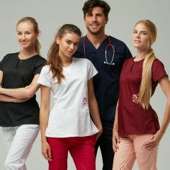 Медина Мед, 28.09.1979, Алматы