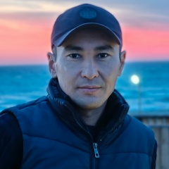 Нурлыбек Жапаров, 01.06.1986, Актау