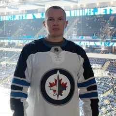 Юрий Новицкий, 03.01, Симферополь