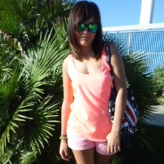 Саша Ткаченко, 08.02.1991, Napoli