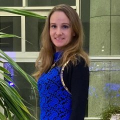 Ирина Лобода, 07.05, Москва