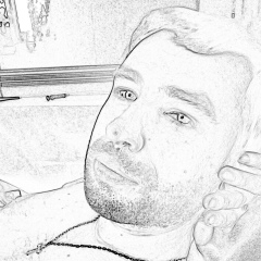 Александр Ащев, 01.12, Кронштадт