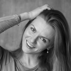 Александра , 22.08.1988, Москва