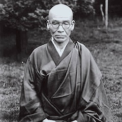 Степан Степанович, 04.02, Киев